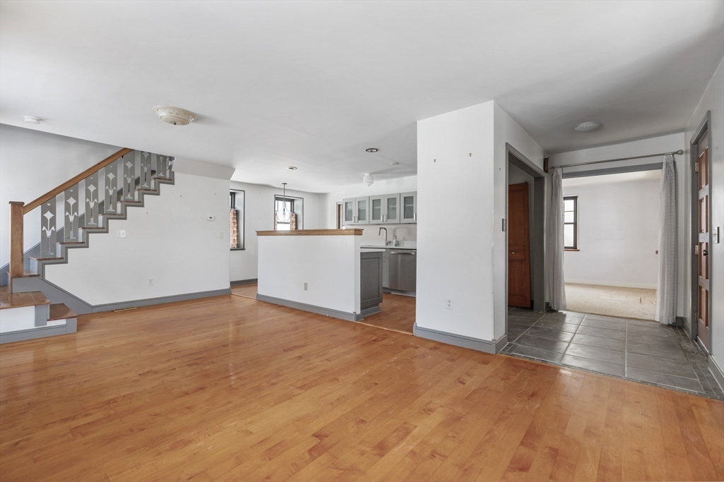 2294 Providence Road Northbridge, MA 01534 - Photo 18 of 29