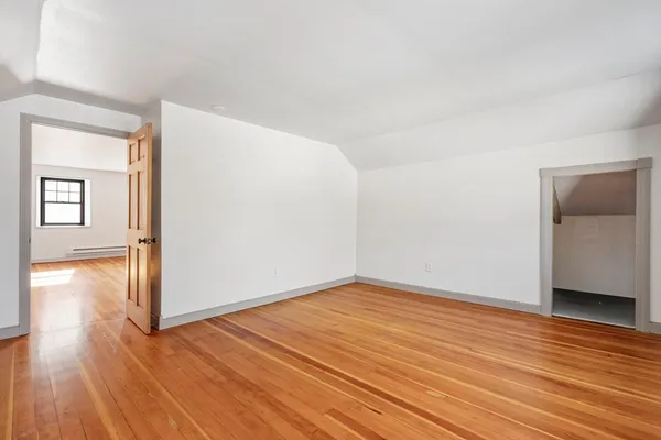 $399,900 | 2294 Providence Road, Northbridge, MA 01534
