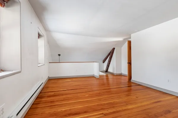 $399,900 | 2294 Providence Road, Northbridge, MA 01534