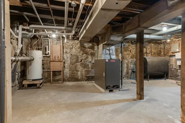 $399,900 | 2294 Providence Road, Northbridge, MA 01534