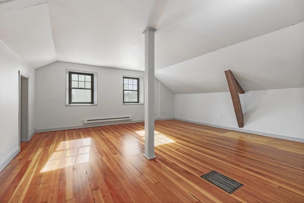 2294 Providence Road Northbridge, MA 01534 - Photo 21 of 29