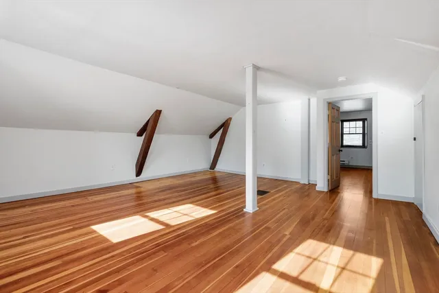 $409,900 | 2294 Providence Road, Northbridge, MA 01534