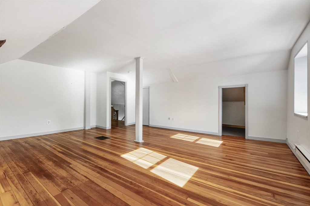 2294 Providence Road Northbridge, MA 01534 - Photo 23 of 29