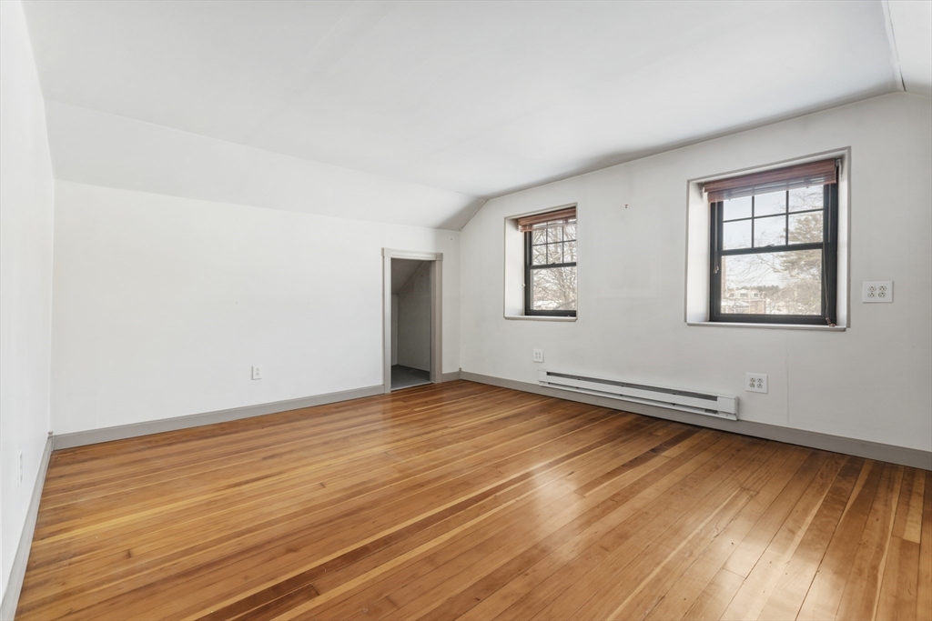 2294 Providence Road Northbridge, MA 01534 - Photo 24 of 29