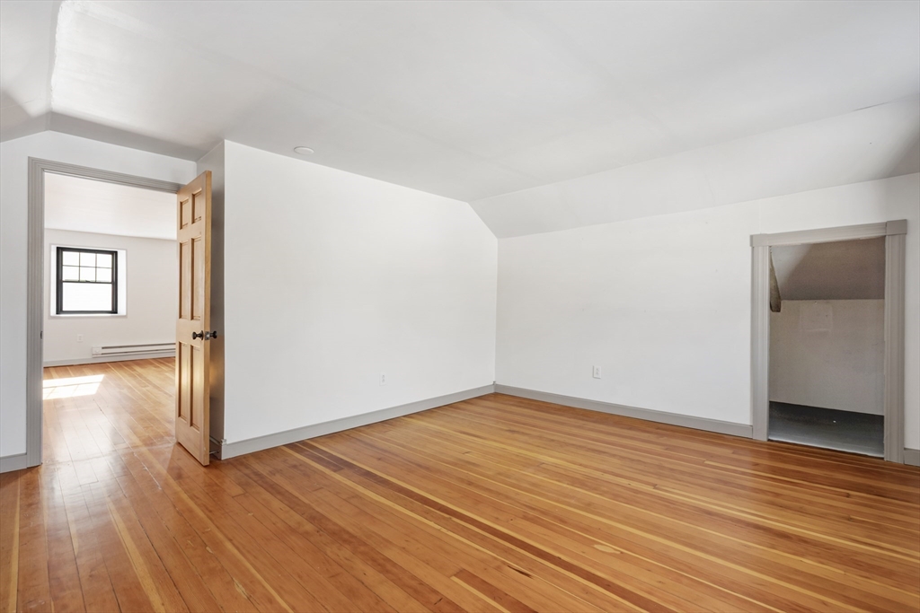 2294 Providence Road Northbridge, MA 01534 - Photo 25 of 29