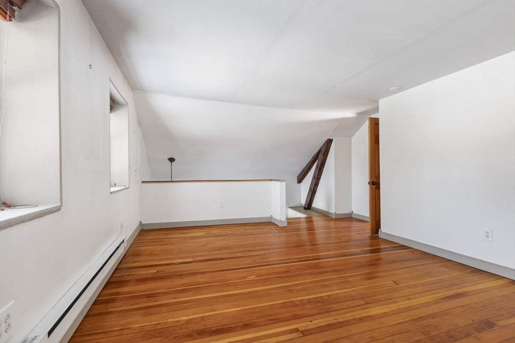 2294 Providence Road Northbridge, MA 01534 - Photo 26 of 29