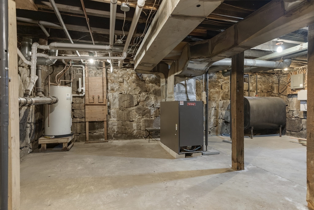 2294 Providence Road Northbridge, MA 01534 - Photo 27 of 29