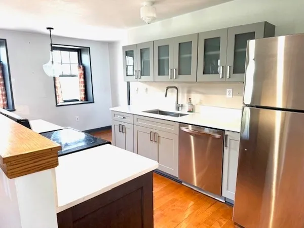 $399,900 | 2294 Providence Road, Northbridge, MA 01534