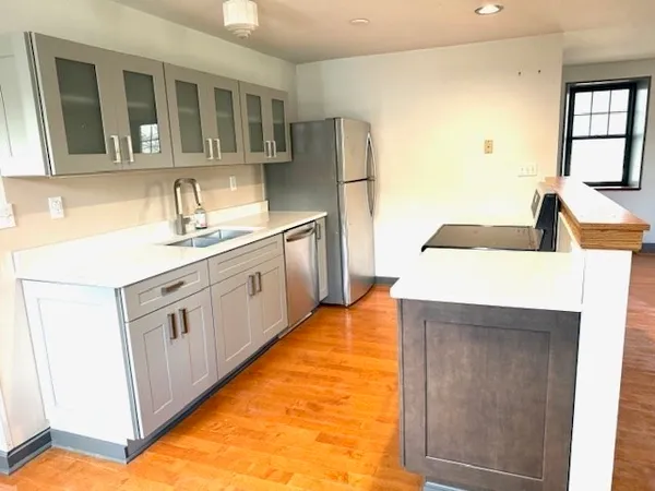 $399,900 | 2294 Providence Road, Northbridge, MA 01534