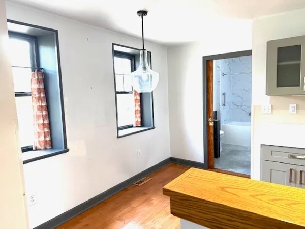 $399,900 | 2294 Providence Road, Northbridge, MA 01534