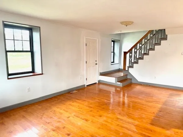 $399,900 | 2294 Providence Road, Northbridge, MA 01534