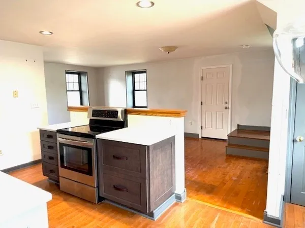 $399,900 | 2294 Providence Road, Northbridge, MA 01534