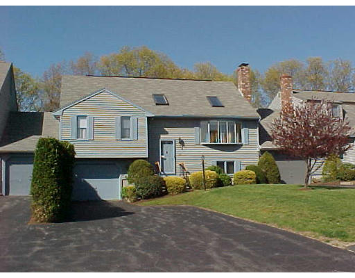 43 Michael Road Bridgewater, MA 02324 - Photo 1 of 1 Gallery Image 1