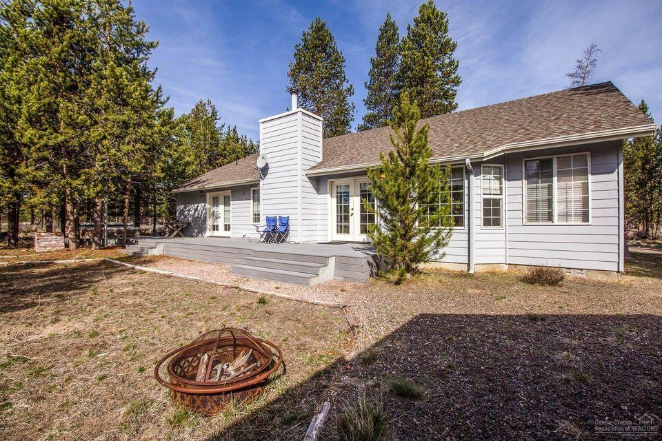 144927 Ringo Court La Pine, OR 97739 - Photo 6 of 22 Gallery Image 6