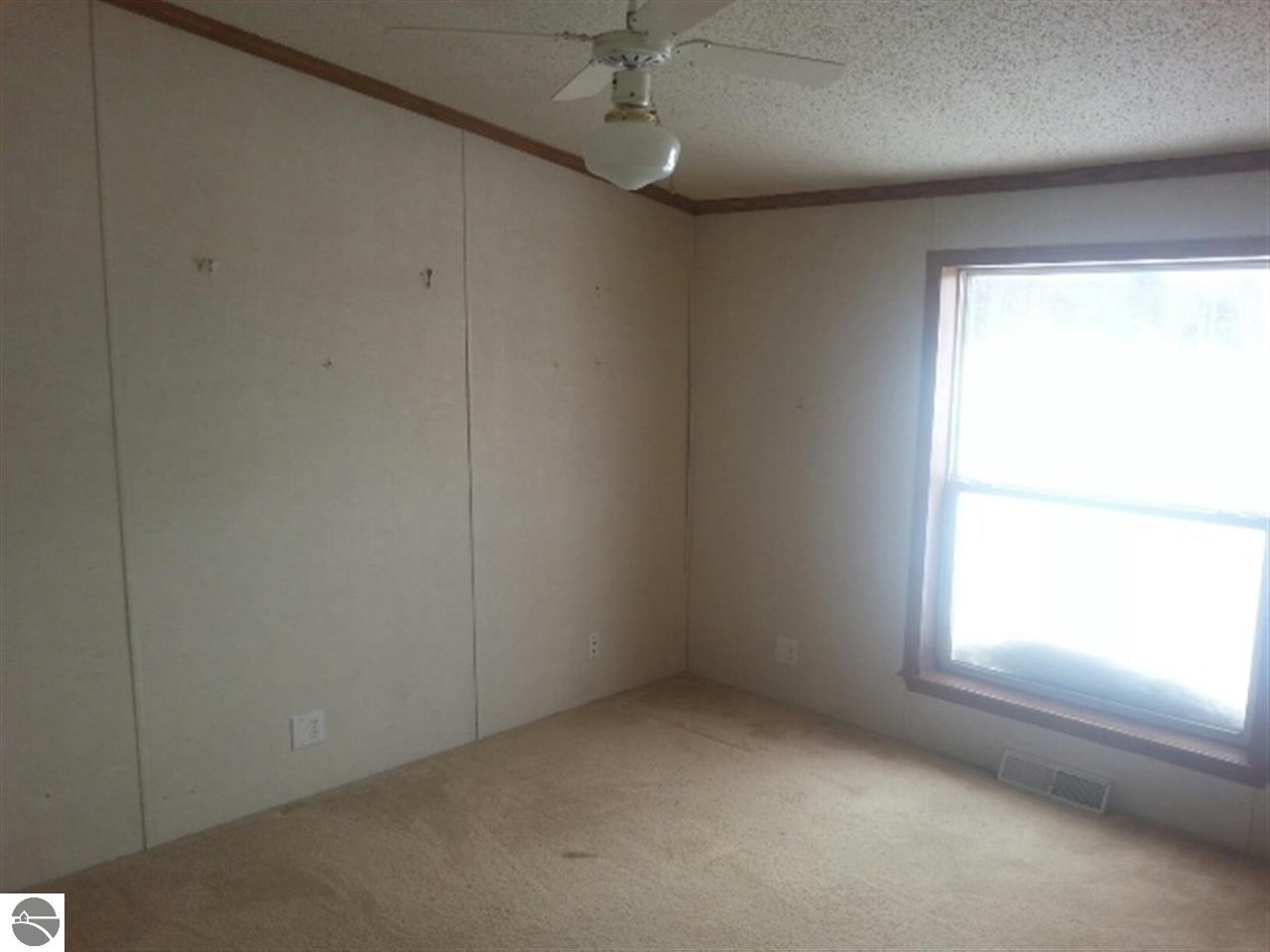 830 North Hillman Road Stanton, MI 48888 - Photo 8 of 13 1780646-7.JPG