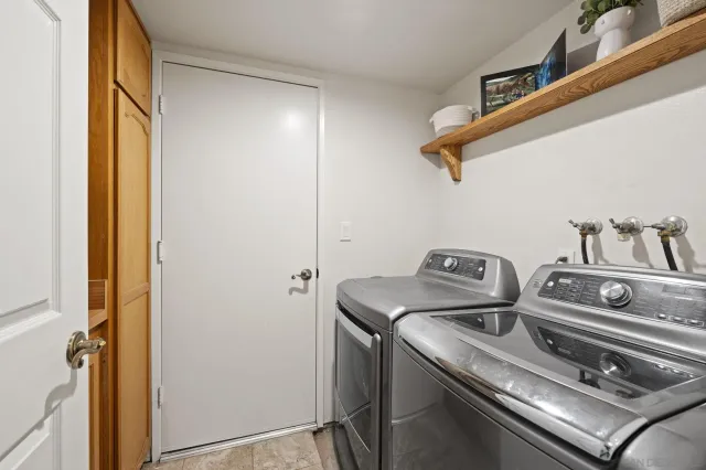 $1,675,000 | 14725 Fieldview Way, Poway, CA 92064