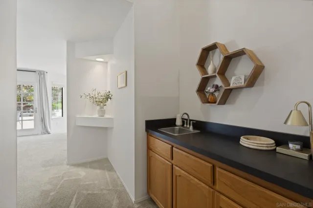 $1,675,000 | 14725 Fieldview Way, Poway, CA 92064