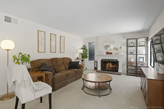 $1,675,000 | 14725 Fieldview Way, Poway, CA 92064