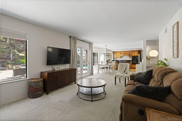 $1,675,000 | 14725 Fieldview Way, Poway, CA 92064