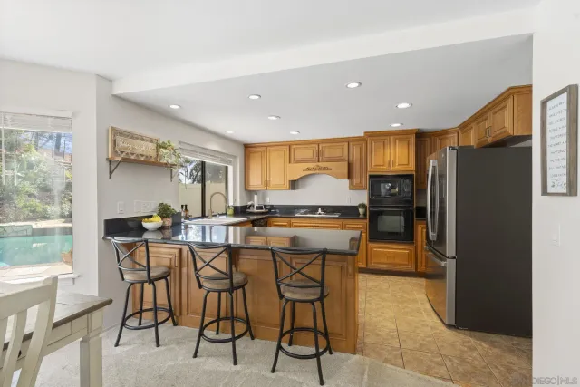 $1,675,000 | 14725 Fieldview Way, Poway, CA 92064