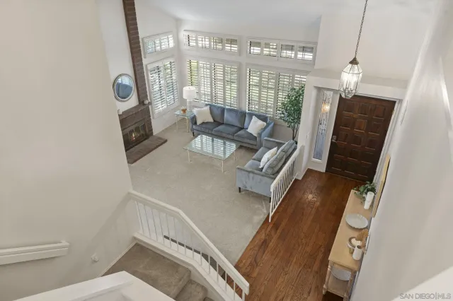 $1,675,000 | 14725 Fieldview Way, Poway, CA 92064