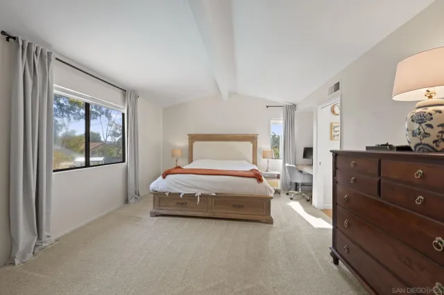 $1,675,000 | 14725 Fieldview Way, Poway, CA 92064