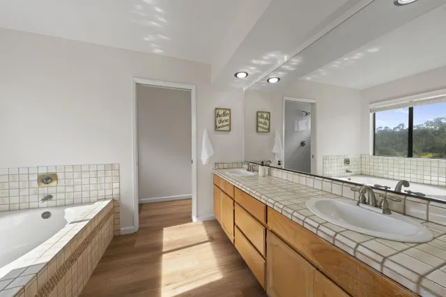 $1,675,000 | 14725 Fieldview Way, Poway, CA 92064