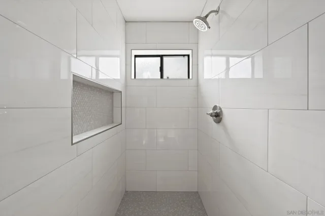 $1,675,000 | 14725 Fieldview Way, Poway, CA 92064