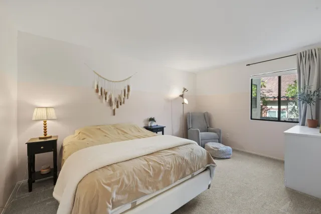 $1,675,000 | 14725 Fieldview Way, Poway, CA 92064