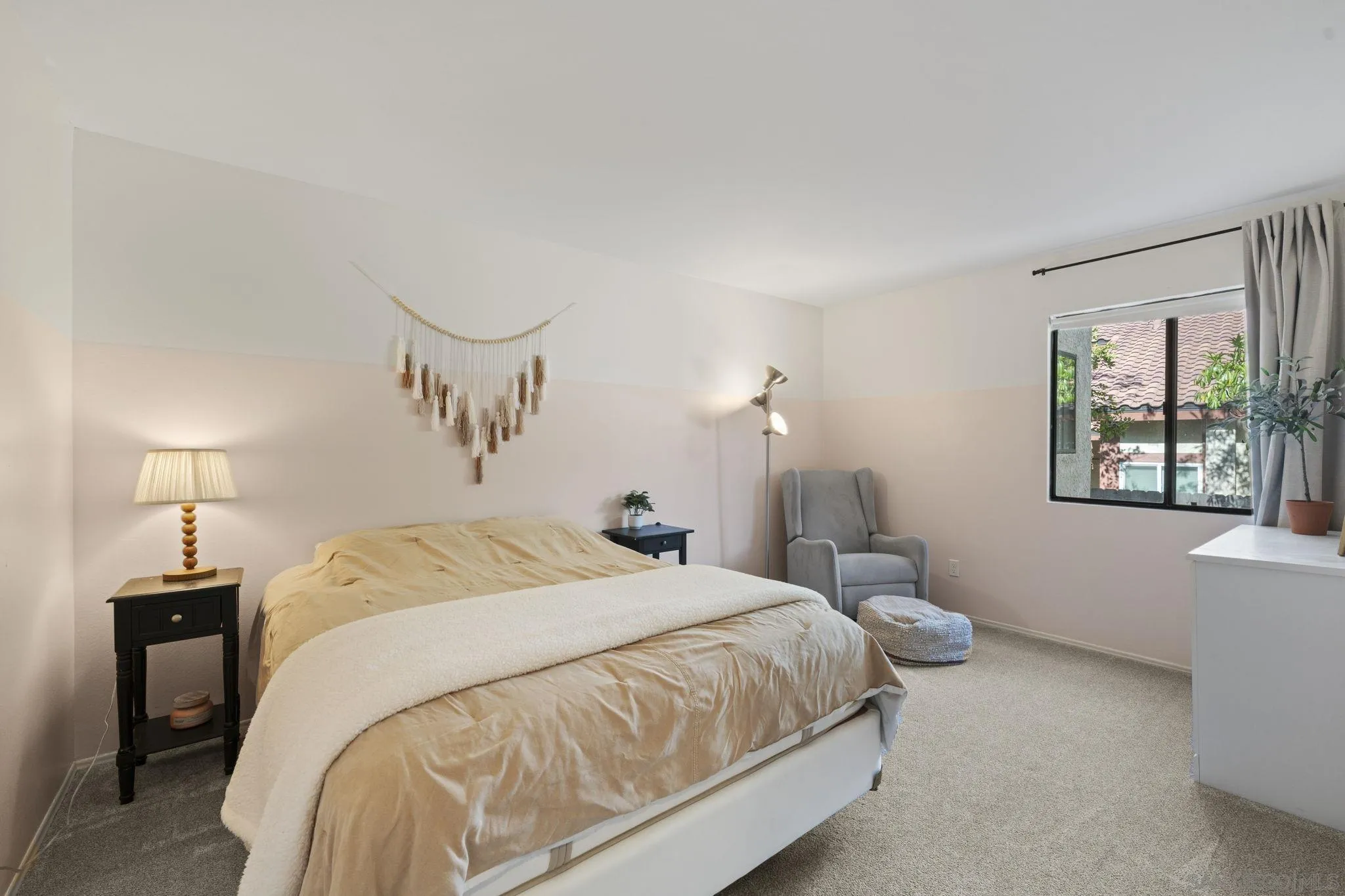 14725 Fieldview Way Poway, CA 92064 - Photo 28 of 67