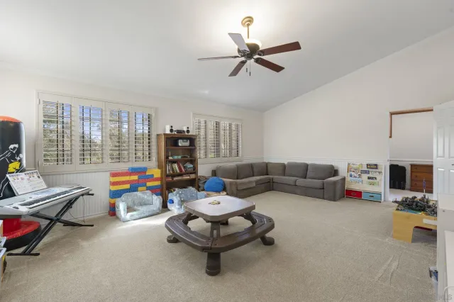 $1,675,000 | 14725 Fieldview Way, Poway, CA 92064