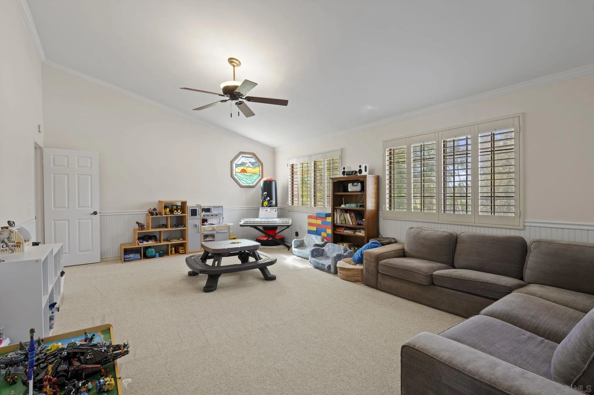 14725 Fieldview Way Poway, CA 92064 - Photo 33 of 67