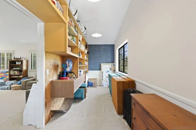 $1,675,000 | 14725 Fieldview Way, Poway, CA 92064