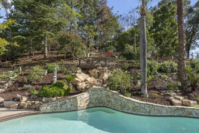 $1,675,000 | 14725 Fieldview Way, Poway, CA 92064