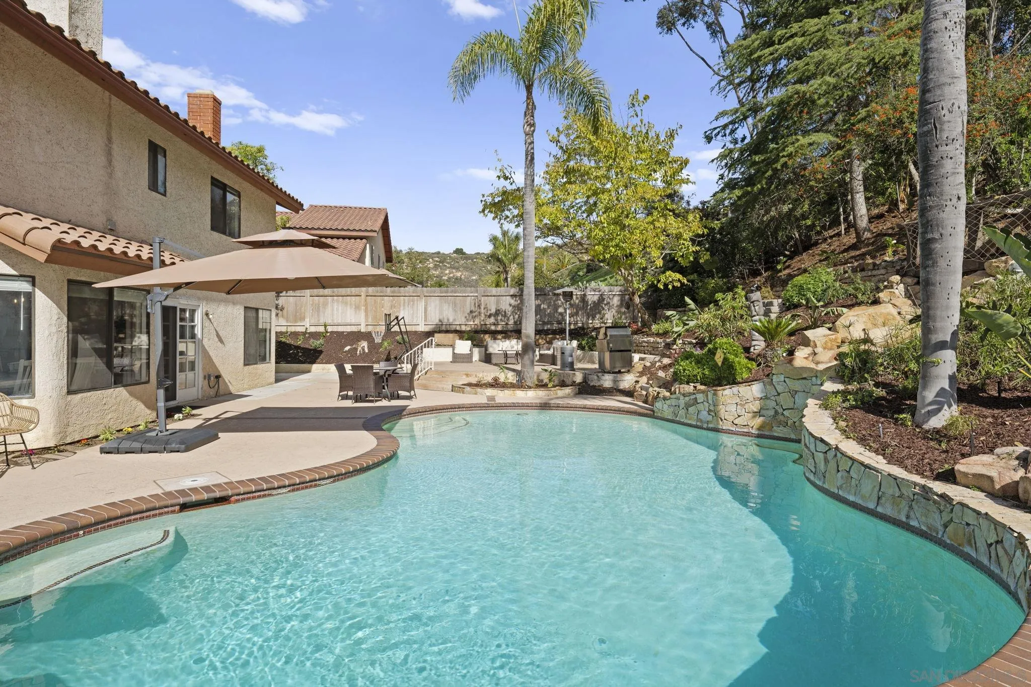 14725 Fieldview Way Poway, CA 92064 - Photo 38 of 67