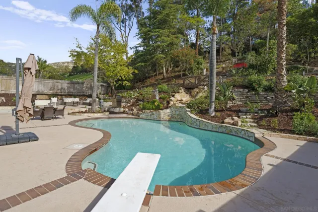 $1,675,000 | 14725 Fieldview Way, Poway, CA 92064