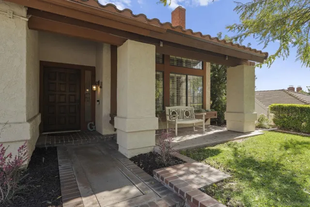 $1,675,000 | 14725 Fieldview Way, Poway, CA 92064