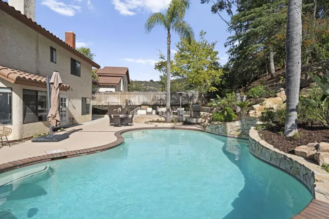$1,675,000 | 14725 Fieldview Way, Poway, CA 92064
