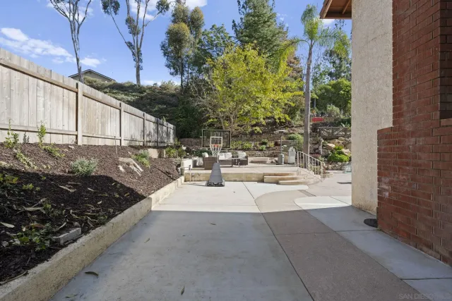 $1,675,000 | 14725 Fieldview Way, Poway, CA 92064