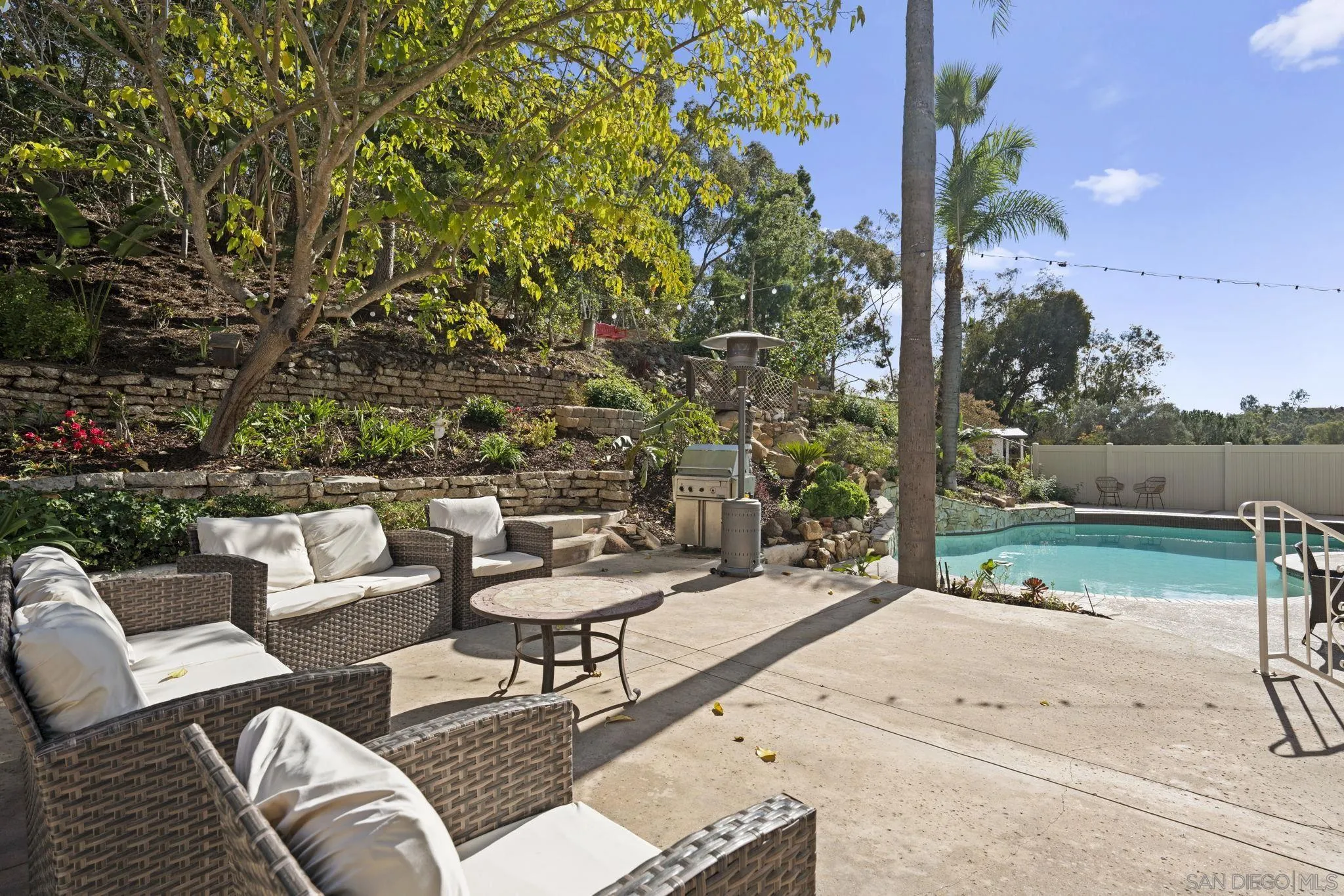 14725 Fieldview Way Poway, CA 92064 - Photo 44 of 67