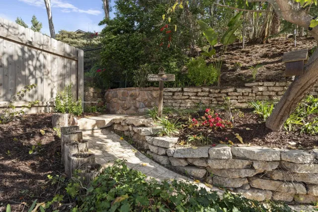 $1,675,000 | 14725 Fieldview Way, Poway, CA 92064