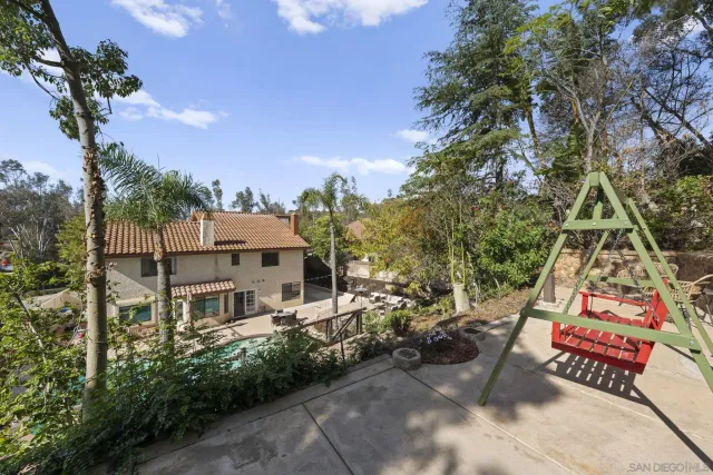 $1,675,000 | 14725 Fieldview Way, Poway, CA 92064