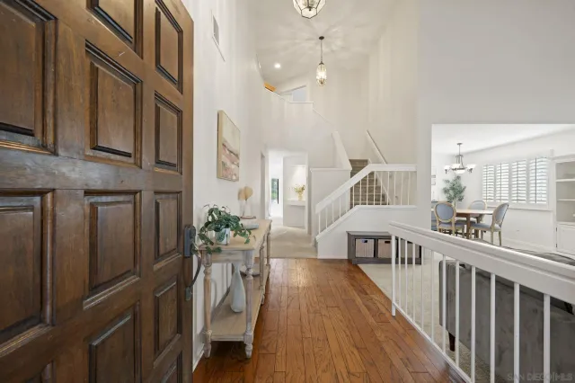 $1,675,000 | 14725 Fieldview Way, Poway, CA 92064