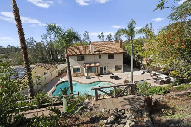 $1,675,000 | 14725 Fieldview Way, Poway, CA 92064