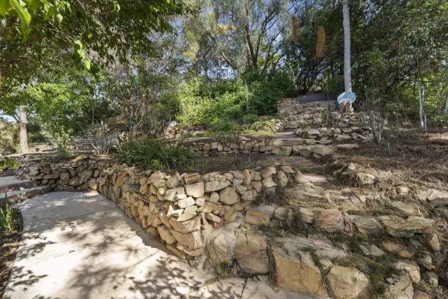 $1,675,000 | 14725 Fieldview Way, Poway, CA 92064