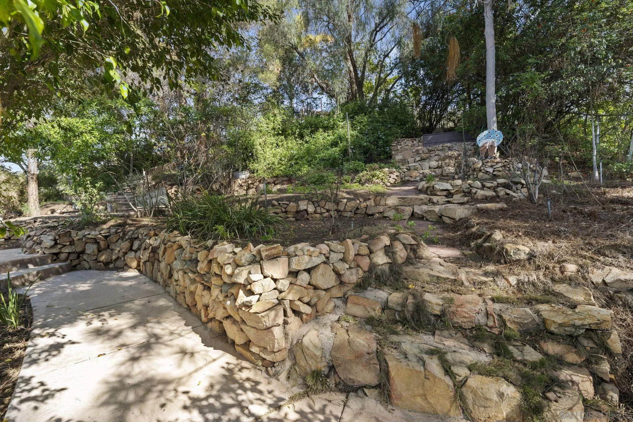 14725 Fieldview Way Poway, CA 92064 - Photo 52 of 67