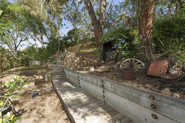 $1,675,000 | 14725 Fieldview Way, Poway, CA 92064