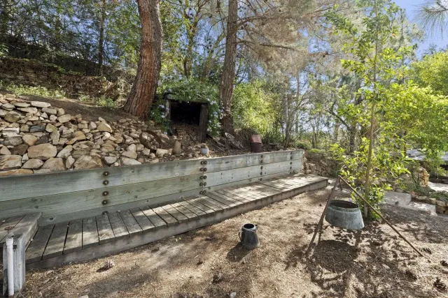 $1,675,000 | 14725 Fieldview Way, Poway, CA 92064