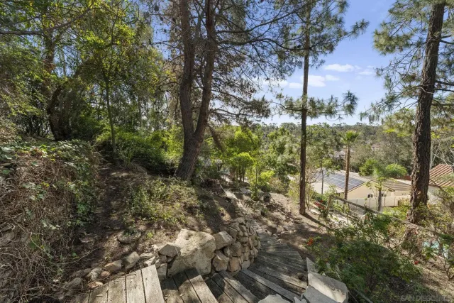 $1,675,000 | 14725 Fieldview Way, Poway, CA 92064