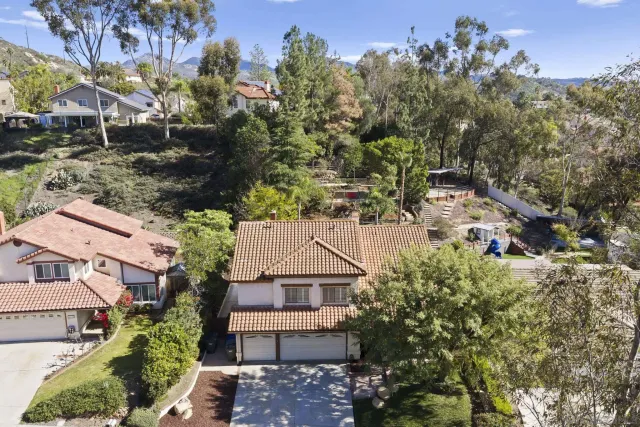 $1,675,000 | 14725 Fieldview Way, Poway, CA 92064
